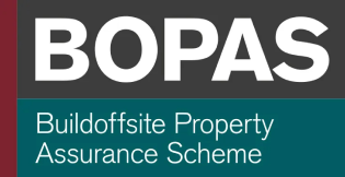 BOPAS logo